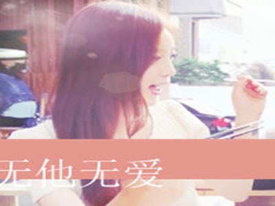 抄错题本的正确方式,巧妙应对：抄错题本如何纠错？-1